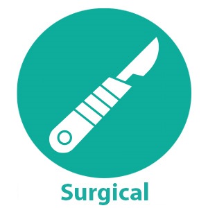 جراحی