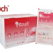 pack_intouchW04S