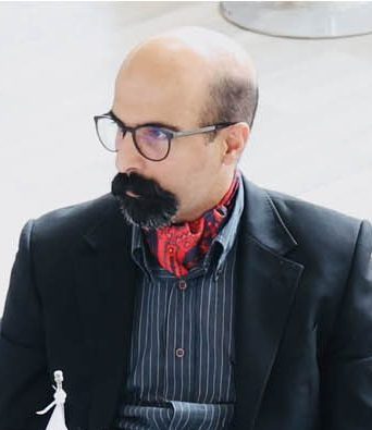 GhSc6XCgh20aRTViZqhgqjbmEQgPMZpUwsG3XgLB Dr.Malekan